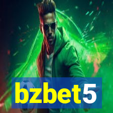 bzbet5