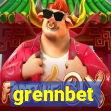 grennbet