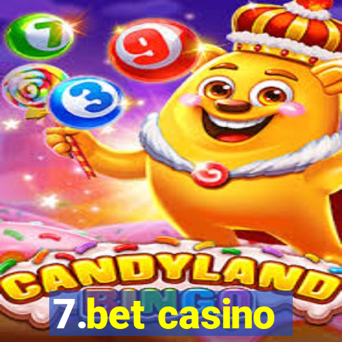 7.bet casino