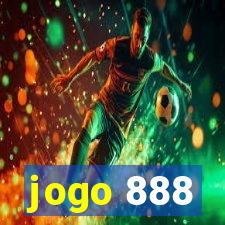 jogo 888