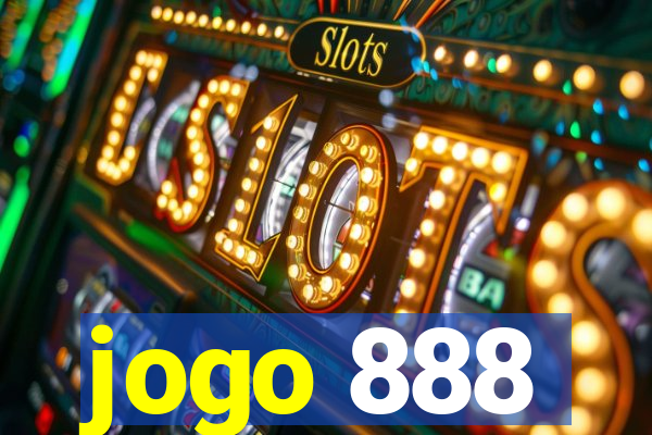 jogo 888