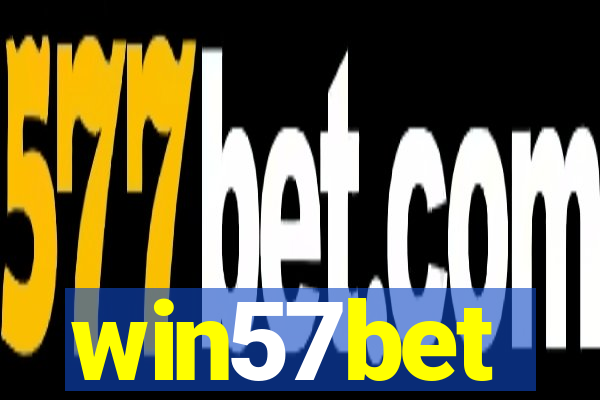 win57bet