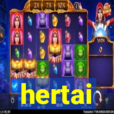 hertai