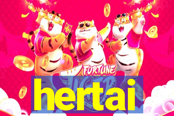 hertai