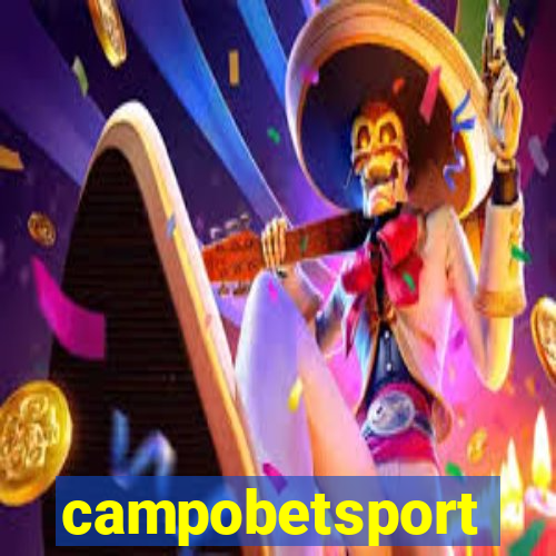 campobetsport