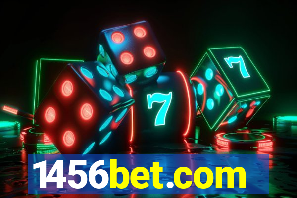 1456bet.com