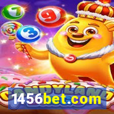 1456bet.com