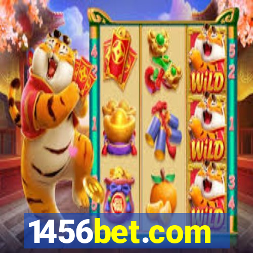 1456bet.com