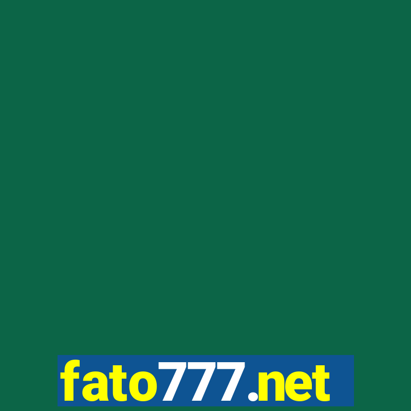 fato777.net