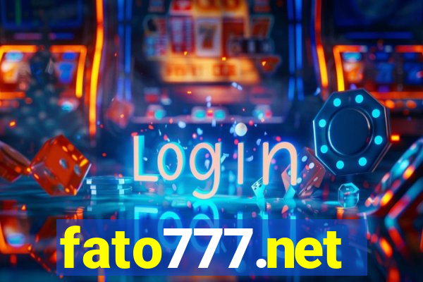 fato777.net