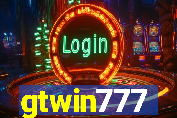 gtwin777