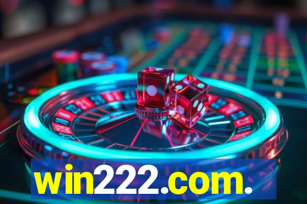 win222.com.