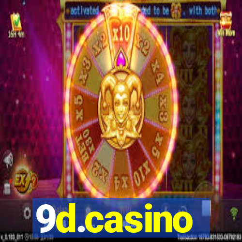 9d.casino