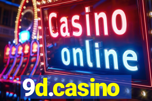 9d.casino