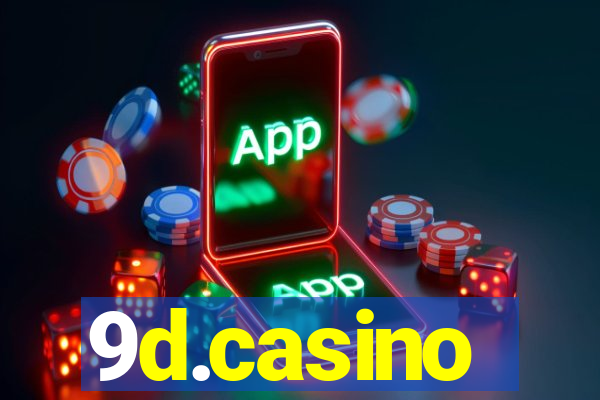 9d.casino