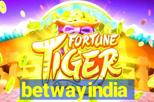 betwayindia