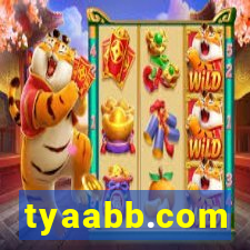 tyaabb.com