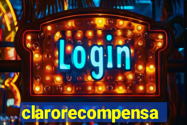 clarorecompensas.com.br