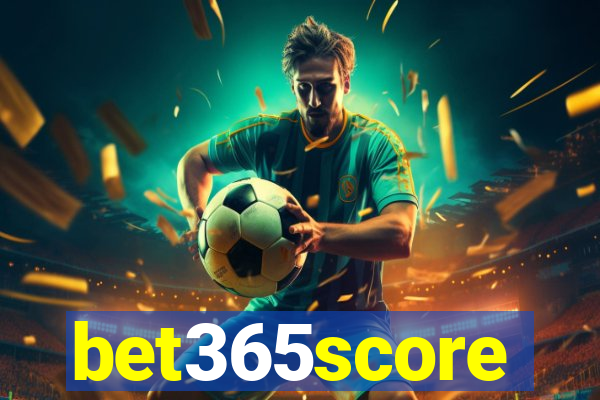 bet365score