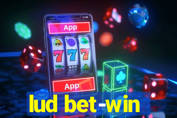 lud bet-win