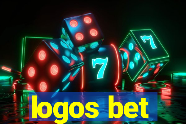 logos bet