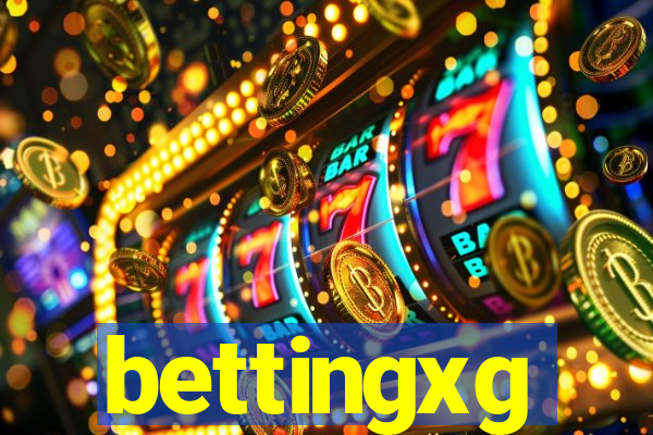 bettingxg