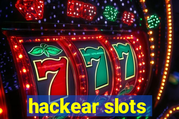 hackear slots