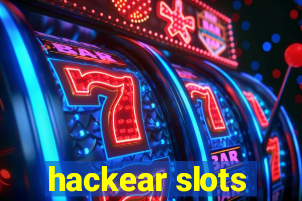 hackear slots