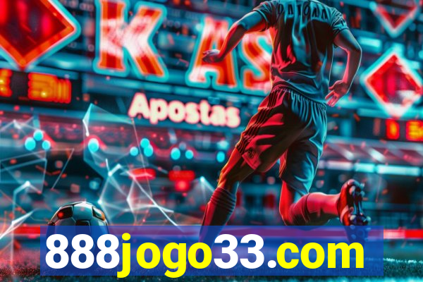 888jogo33.com