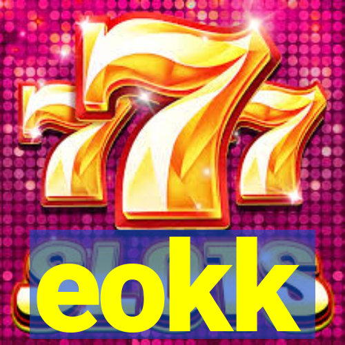 eokk