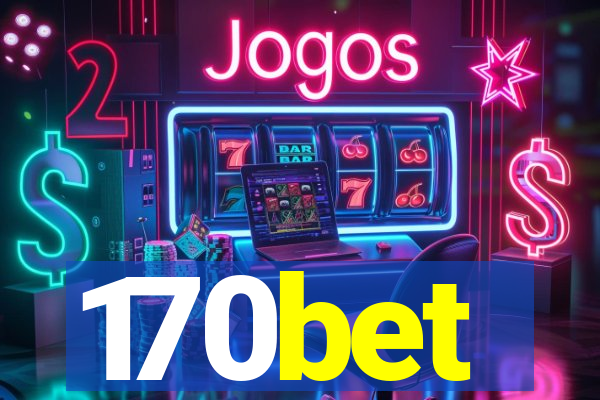 170bet