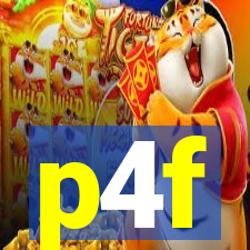 p4f