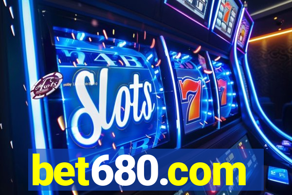 bet680.com