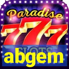 abgem