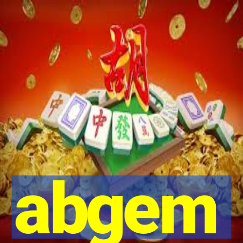 abgem