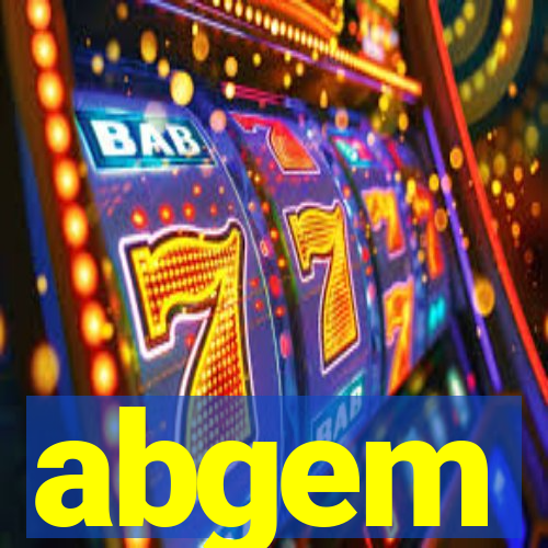 abgem