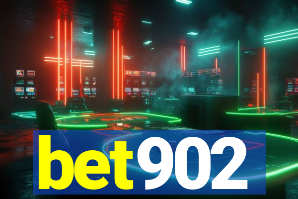 bet902