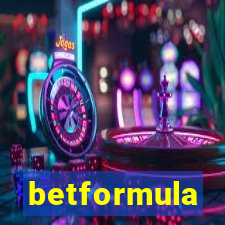 betformula