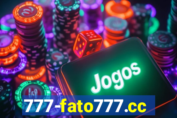 777-fato777.cc