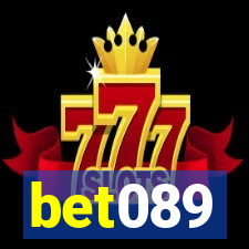 bet089