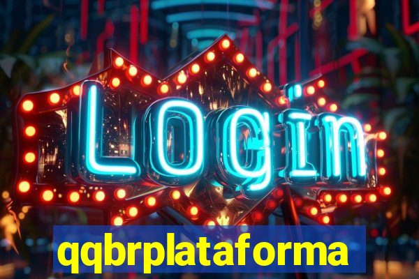 qqbrplataforma