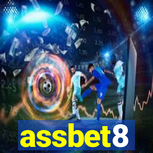 assbet8