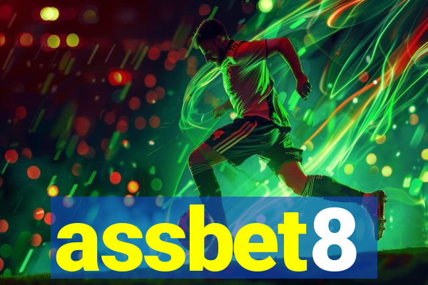 assbet8