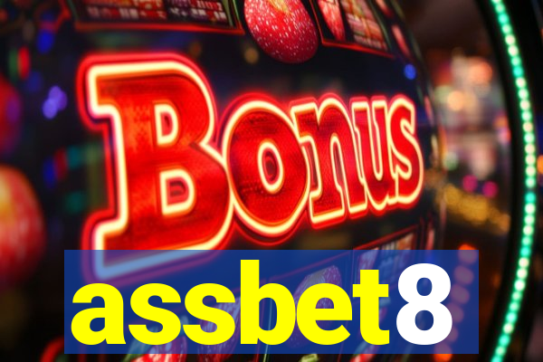 assbet8