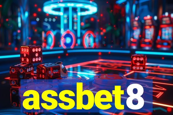 assbet8