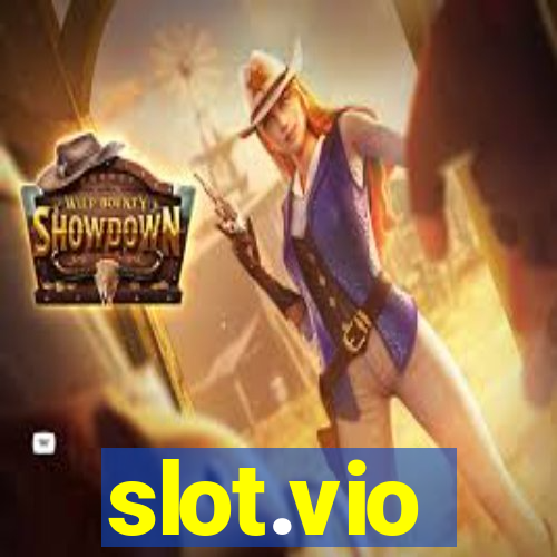 slot.vio