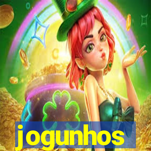 jogunhos