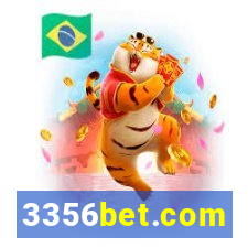 3356bet.com