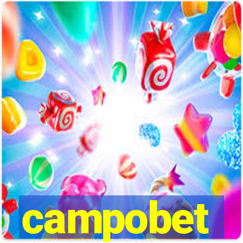 campobet