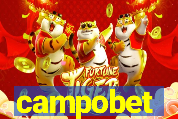 campobet